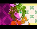 BATCH　ロールキャベツ (feat. GUMI)【オリジナル曲】【ボカコレ2026冬ルーキー】