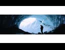 MIA / 初音ミク（Lyrics）