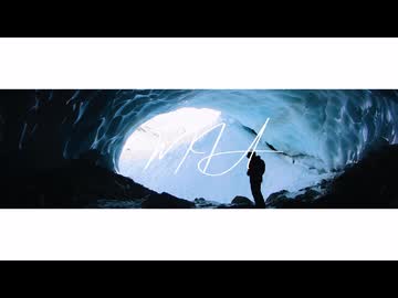 MIA / 初音ミク（Lyrics）