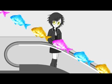 メニータイ／MEIKO