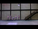 ポケモン レジェンズ ＺーＡ手持ち３体縛り実況動画４
