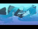 ミクナ/feat.初音ミク