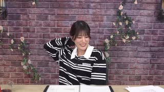 【閉店後トーク】第六十九夜「田中ちえ美のスナックちえみ倶楽部」