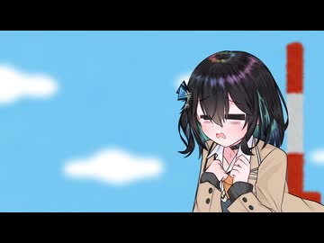 東京タワーって名前、後のことを考えてなさすぎじゃない？