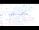 >administrator / 初音ミク