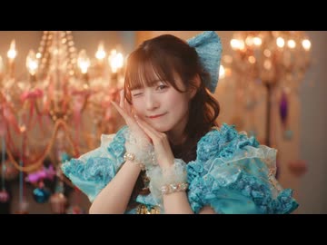 【MV】ゆめみるプリマドンナ- CUTIE STREET