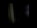 失踪/ナースロボ＿タイプT