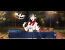 【FGO】バレンタインイベント《ジュネスクレーン(水着クレーン)》17