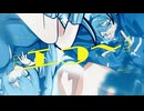 エコー / シータ feat.初音ミク