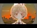 【MV】レトロ／もぐも feat. ナースロボ_ライプT