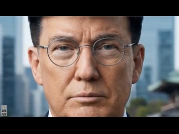 ホモと見る色んな国で生まれ育ったトランプ