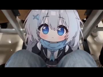 ホモと見る教室でこっそり飼ってるペットミーム