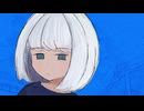 エンヨウ/可不