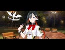 【FGO】バレンタインイベント《ジュネスクレーン(水着クレーン)》21