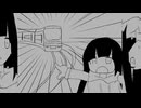 ラグトレイン【ぼかトーク！Remix】