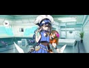 【FGO】バレンタインイベント《水着徐福》