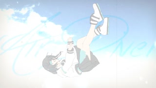 Air Diver / 宮舞モカ のサムネイル
