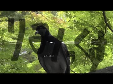 忘れものセンターにまたね！‐るねるりみっくす