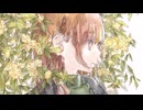 普通になりたい/初音ミク