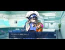 【FGO】バレンタインイベント《水着徐福》16