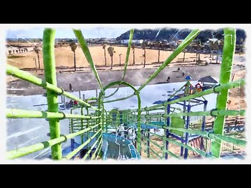 物見遊山 - ナースロボ＿タイプT