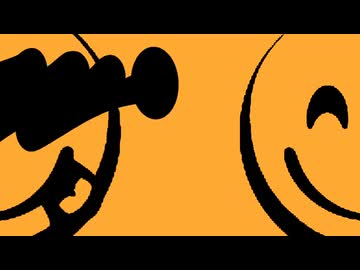 ぽろぽろぽろぽ - スパイシー