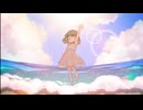 ウロコノコ (Scales of Love) - 宮舞モカ