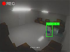 □に関する観測記録の断片.MP4 のサムネイル