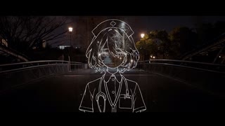 厭景 feat. ナースロボ_タイプT のサムネイル