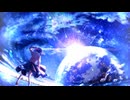 『小宇宙遭難記』/重音テト
