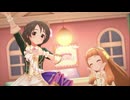【デレステ】仮想誕生日LIVE(2/8～2/13)「まほうのまくら」