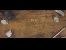 LIVE - 遥かな絲 feat.音街ウナ