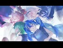 SiGN / GUMI×初音ミク×重音テトSV×可不