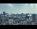 アフターチャイルド ／ ローリバー feat. 初音ミク