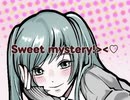 Sweet mistery!♡ / 初音ミク