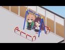 【デレステ】イベント報酬ルームアイテム集（4th後半）