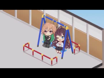 【デレステ】イベント報酬ルームアイテム集（4th後半）