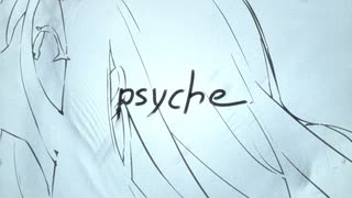 psyche / 初音ミク, ナースロボ＿タイプT のサムネイル