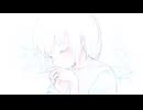 Goodbye Wistful（feat.GUMI）