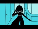 【鏡音リン】リカバー / Kagla.