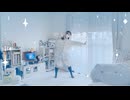 【ぴか。】スターナイトスノウ【踊ってみた】