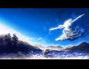 スキップ♪♪  feat.初音ミク