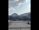 特急電車で寝落ちしました。/Haru000number2, 無個声ゾウ