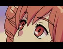 それでも日々はつづいてく/重音テトSV2