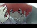 Unknown / MAJIRIKE feat.重音テト