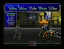 サイバードールをグダグダ実況プレイ　その17
