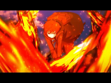 最強の王様、二度目の人生は何をする？オーディオコメンタリー版　～二度目の視聴はオーディオコメンタリーにする？～　第12話　王様、旅立つ。