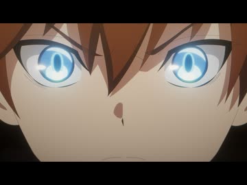 最強の王様、二度目の人生は何をする？オーディオコメンタリー版　～二度目の視聴はオーディオコメンタリーにする？～　第11話　王様、決意する。