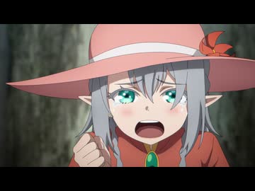 最強の王様、二度目の人生は何をする？オーディオコメンタリー版　～二度目の視聴はオーディオコメンタリーにする？～　第7話　王様、お別れする。