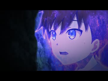 最強の王様、二度目の人生は何をする？オーディオコメンタリー版　～二度目の視聴はオーディオコメンタリーにする？～　第3話　王様、出会う。